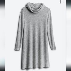 Market & Spruce Alphie Maternity Dress